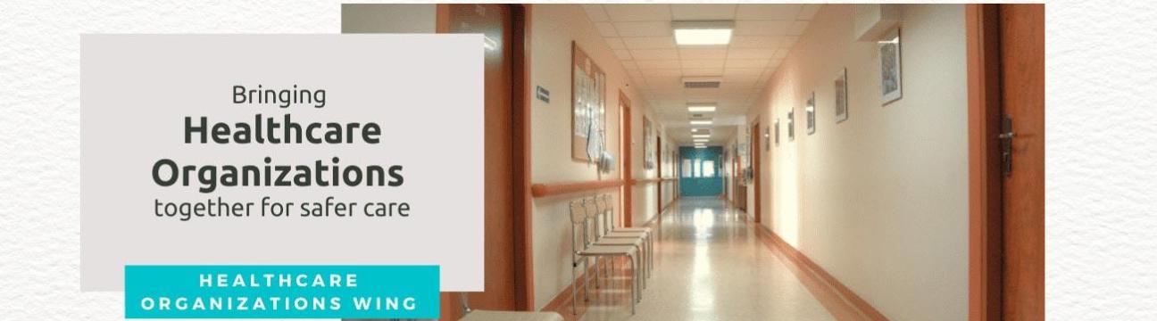 Caho HealthCare